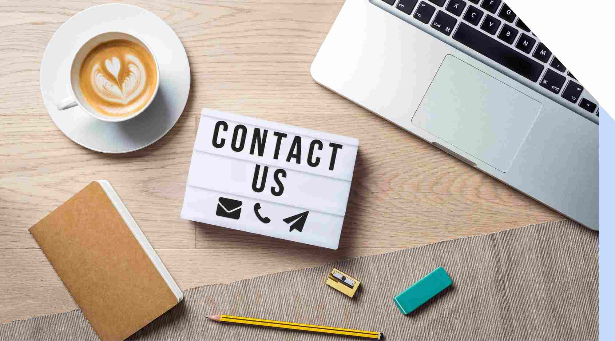 contactImg